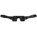 Windshield Wiper Switch WVE 1S14370
