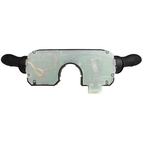 Windshield Wiper Switch WVE 1S14370