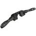 Windshield Wiper Switch WVE 1S14370