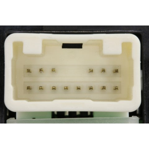 Windshield Wiper Switch WVE 1S14370