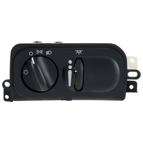 Instrument Panel Dimmer Switch WVE 1S1437
