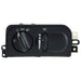 Instrument Panel Dimmer Switch WVE 1S1437