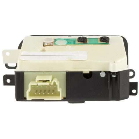 Instrument Panel Dimmer Switch WVE 1S1437