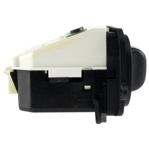 Instrument Panel Dimmer Switch WVE 1S1437
