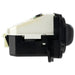 Instrument Panel Dimmer Switch WVE 1S1437