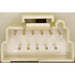 Instrument Panel Dimmer Switch WVE 1S1437