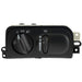 Instrument Panel Dimmer Switch WVE 1S1437