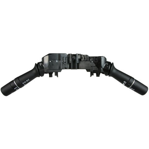 Windshield Wiper Switch WVE 1S14385