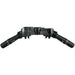 Windshield Wiper Switch WVE 1S14385