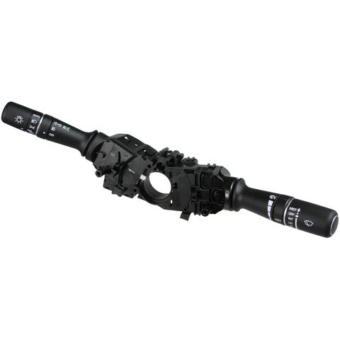 Windshield Wiper Switch WVE 1S14385