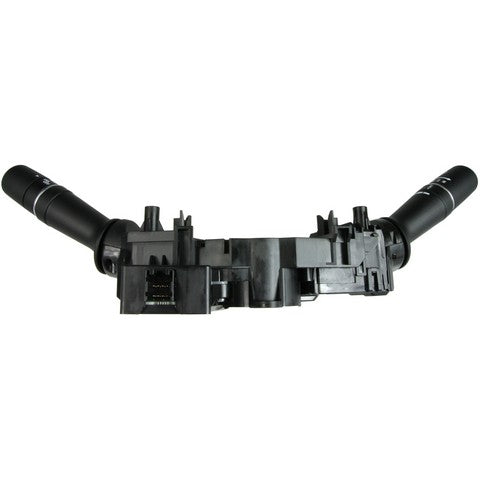Windshield Wiper Switch WVE 1S14385