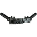 Windshield Wiper Switch WVE 1S14385