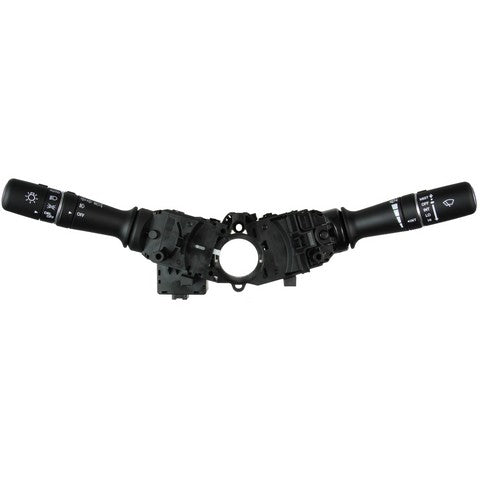 Windshield Wiper Switch WVE 1S14385