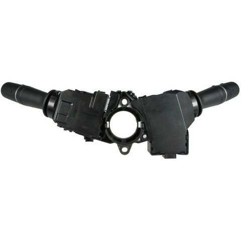 Windshield Wiper Switch WVE 1S14385