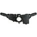 Windshield Wiper Switch WVE 1S14385