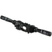 Windshield Wiper Switch WVE 1S14385