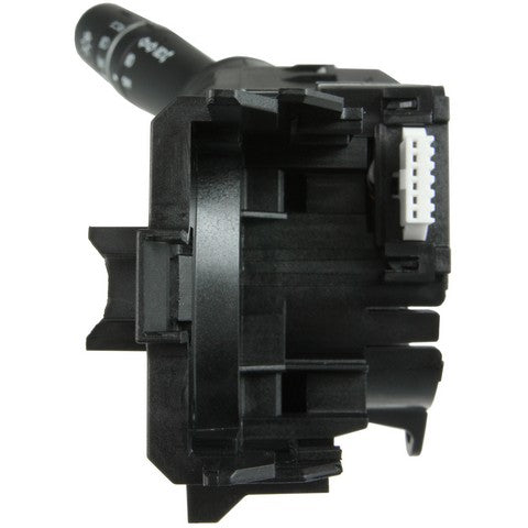 Turn Signal Switch WVE 1S14386