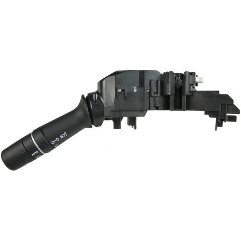 Turn Signal Switch WVE 1S14386