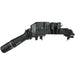 Turn Signal Switch WVE 1S14386
