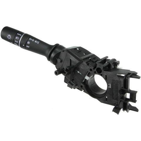 Turn Signal Switch WVE 1S14386
