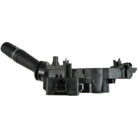 Turn Signal Switch WVE 1S14386