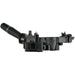 Turn Signal Switch WVE 1S14386