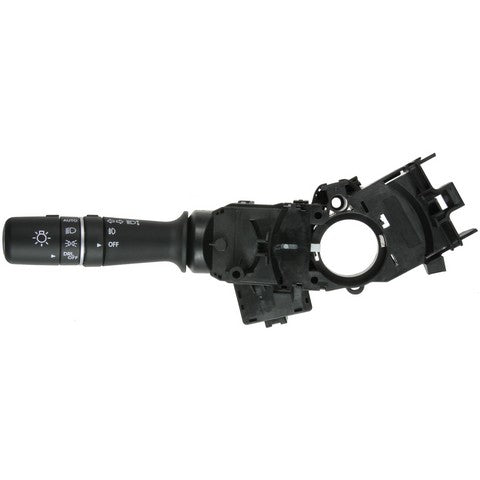 Turn Signal Switch WVE 1S14386