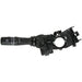 Turn Signal Switch WVE 1S14386