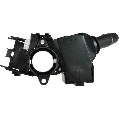 Turn Signal Switch WVE 1S14386