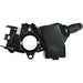 Turn Signal Switch WVE 1S14386