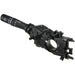 Turn Signal Switch WVE 1S14386