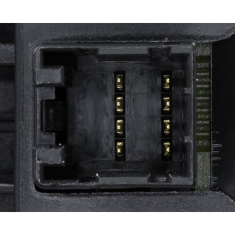 Turn Signal Switch WVE 1S14386