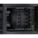 Turn Signal Switch WVE 1S14386
