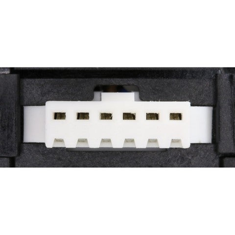 Turn Signal Switch WVE 1S14386