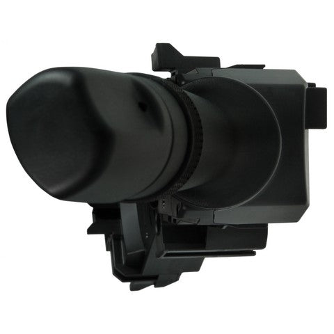 Turn Signal Switch WVE 1S14389