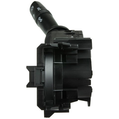 Turn Signal Switch WVE 1S14389