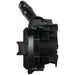 Turn Signal Switch WVE 1S14389