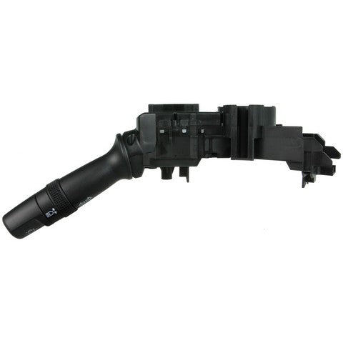 Turn Signal Switch WVE 1S14389