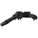 Turn Signal Switch WVE 1S14389