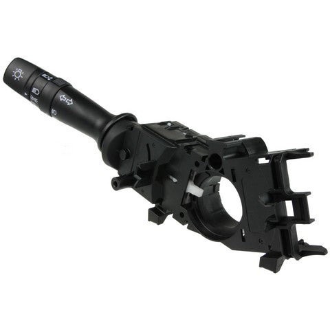 Turn Signal Switch WVE 1S14389
