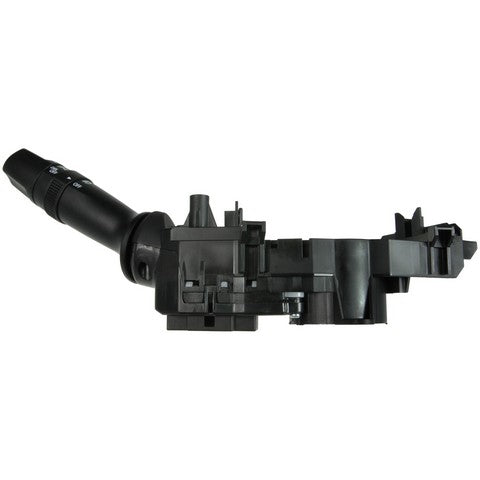 Turn Signal Switch WVE 1S14389