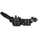 Turn Signal Switch WVE 1S14389
