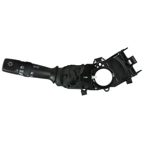 Turn Signal Switch WVE 1S14389