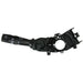 Turn Signal Switch WVE 1S14389