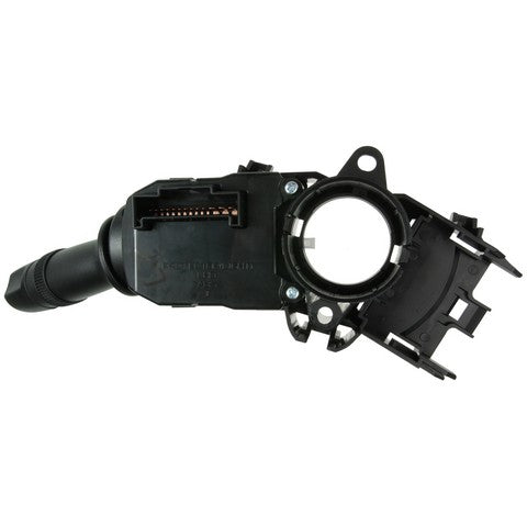 Turn Signal Switch WVE 1S14389