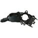 Turn Signal Switch WVE 1S14389