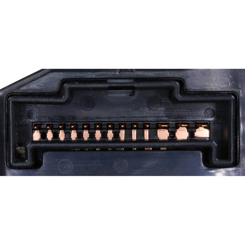 Turn Signal Switch WVE 1S14389