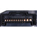 Turn Signal Switch WVE 1S14389