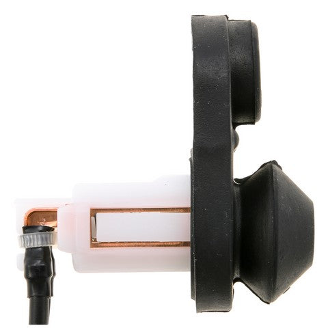 Door Jamb Switch WVE 1S1438