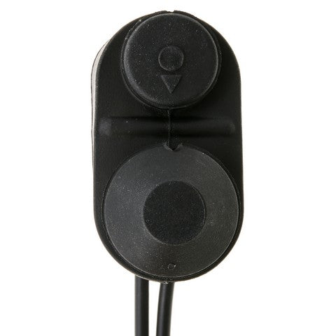 Door Jamb Switch WVE 1S1438